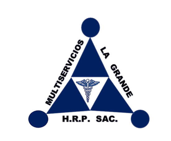 Multiservicios La Grande